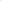 Lucas & Friends free ad-free learning app shown alongside the Wooden Number Puzzle - extending 0-20 counting and early math learning from physical play to safe screen activities.