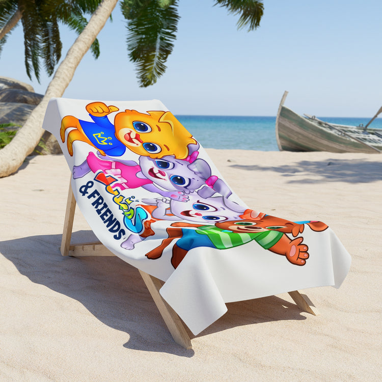 Lounge Chair Towel Cover With Pocket Lounge Chair Towel Covers Sun